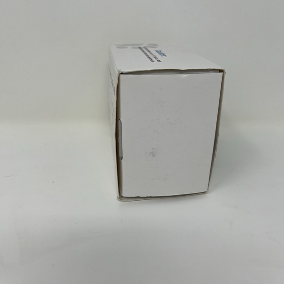 Oliry S1 Pro Anti Bark Collar Rechargeable Dog Training Collar Waterproof - Picture 2 of 7